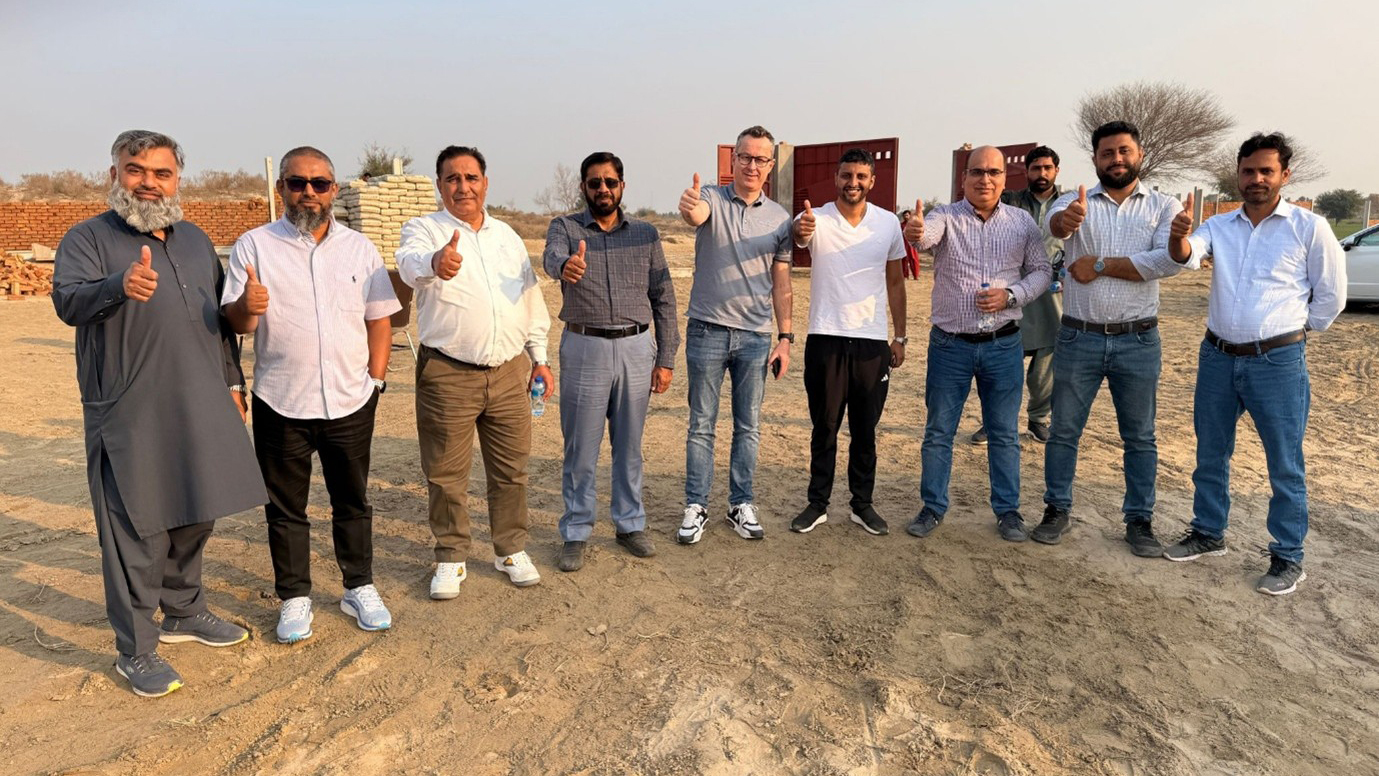 5-Noor-Poultry-GP-Farm-in-Construction