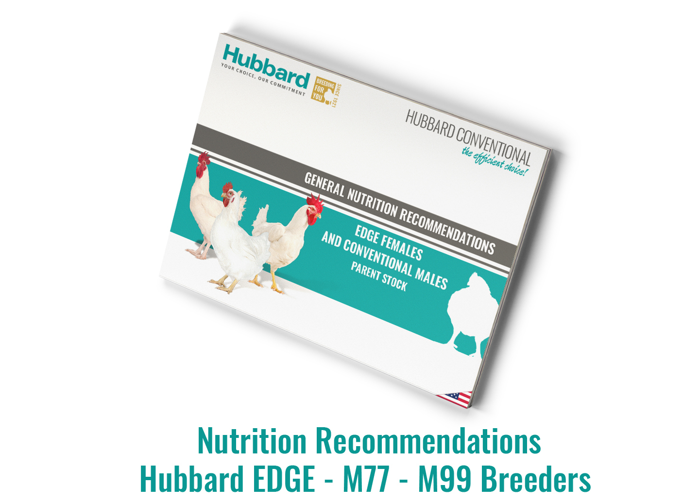 Block-Nutrition-EDGE