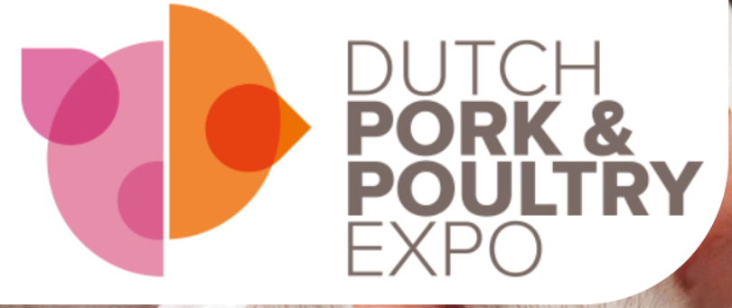 Dutch Pig and Poultry Expo
