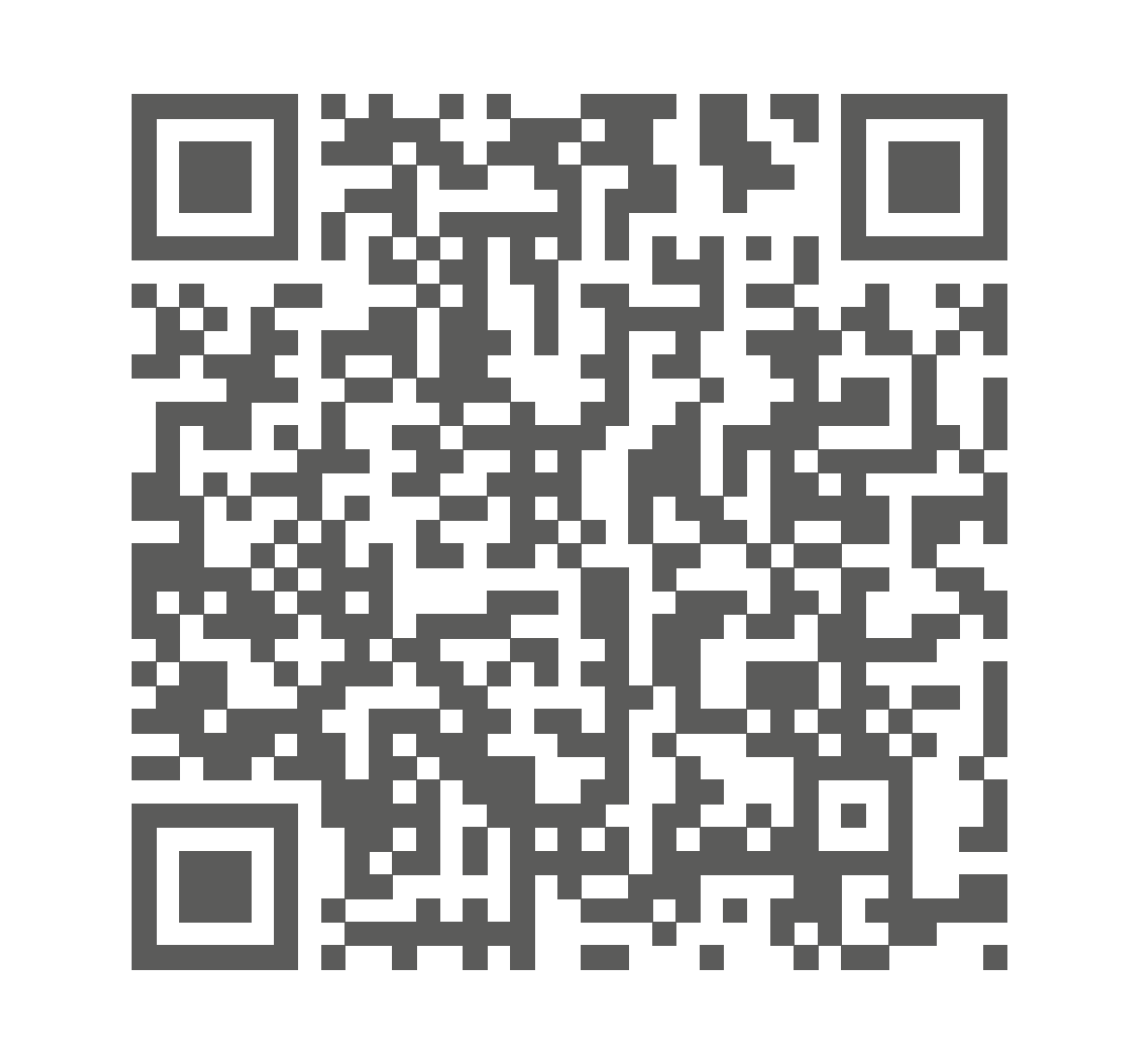 EN - QR code Leaflet DDP PNG