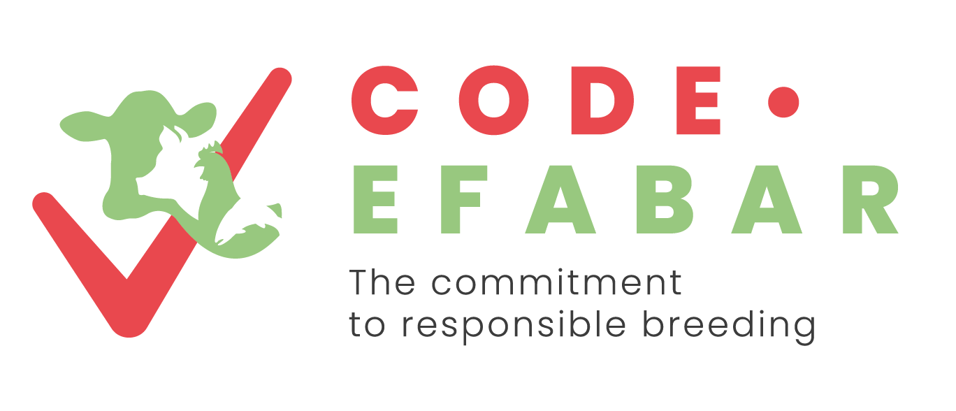 LOGO-CODE-EFABAR-New