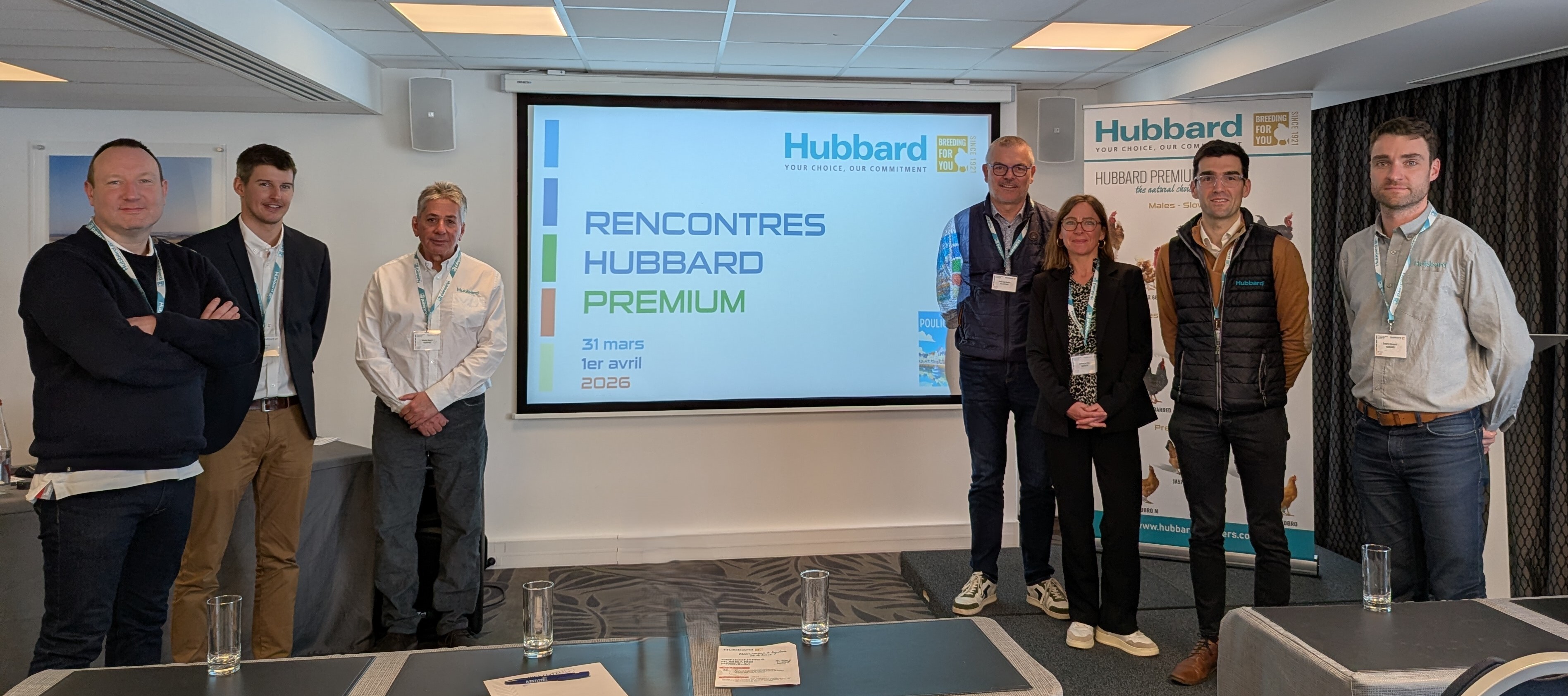 PR_Hubbard_Group OrganisersSpeakers