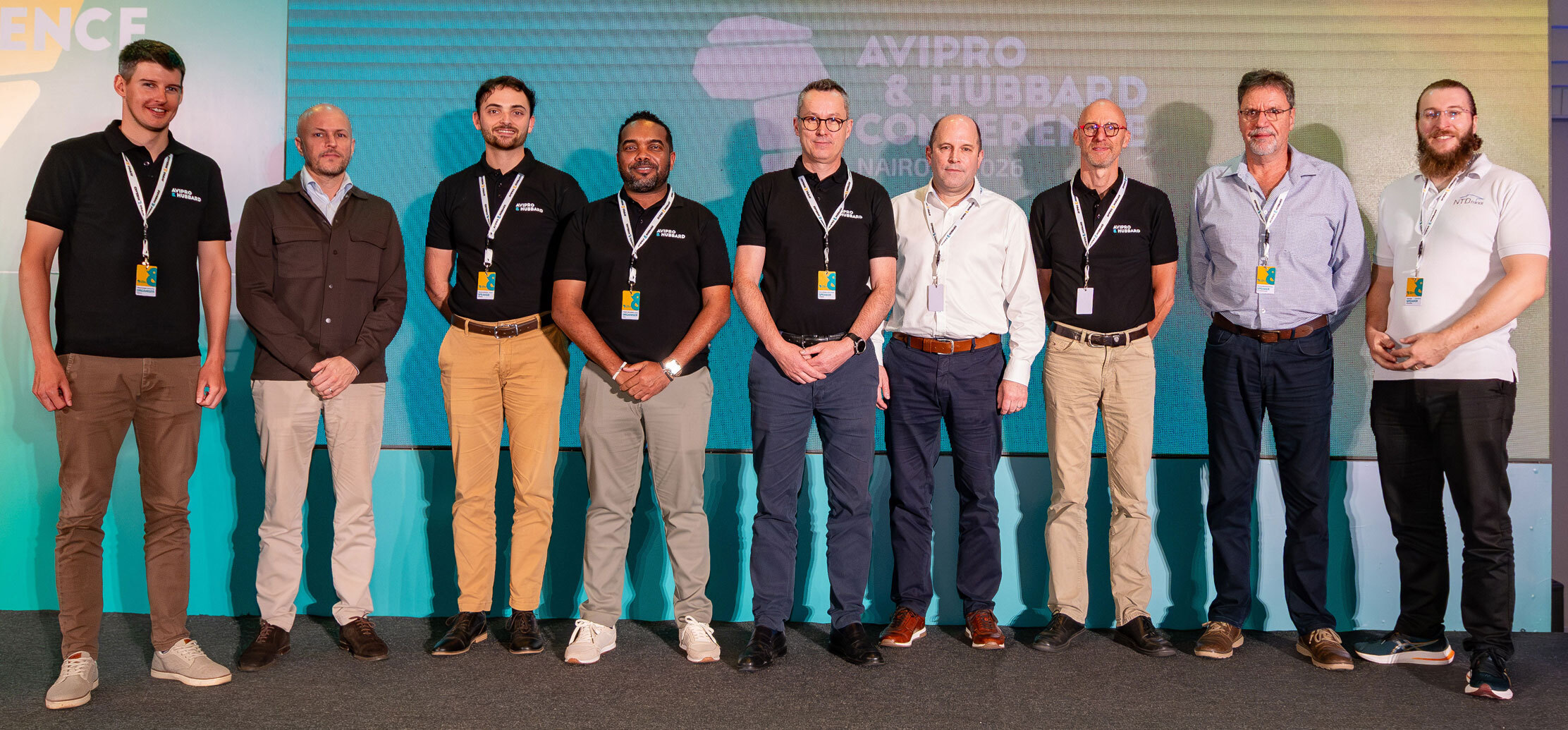 SpeakersGroup_AviproHubbardConference_LD