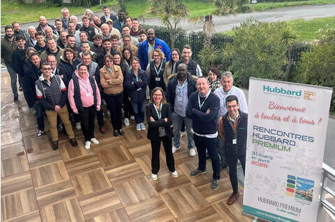 BLOC ACTUS WEB RH et salons