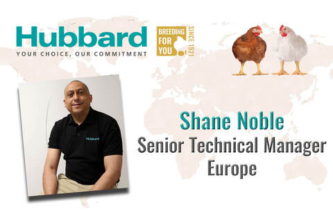 EN - Block RH SHANE