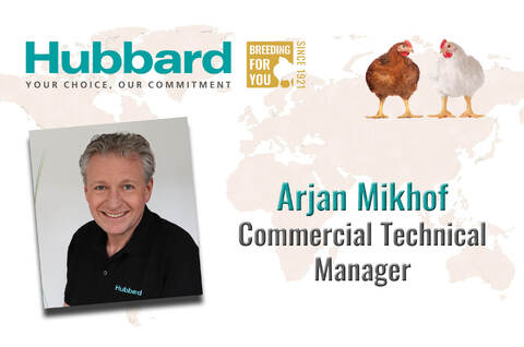 Hubbard_block Arjan Meekhof_Polo
