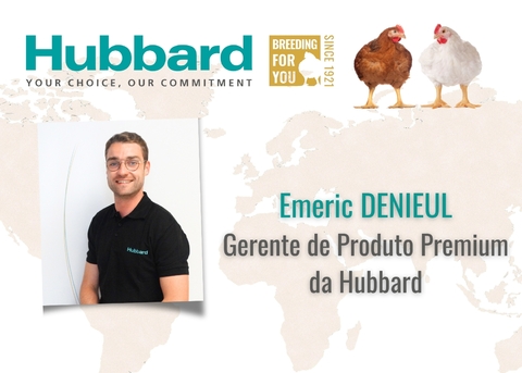 PT EMERIC