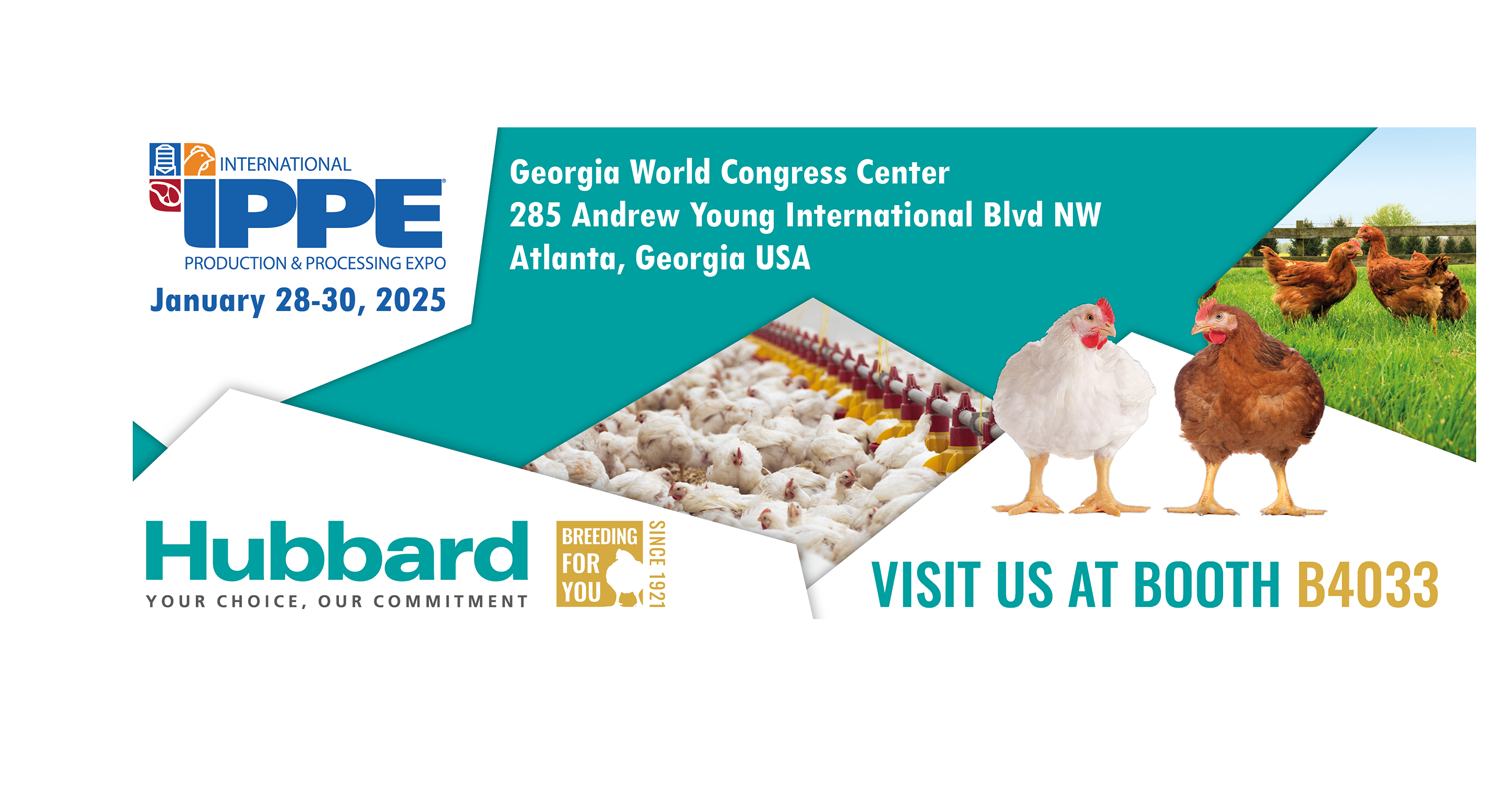 www---Home---IPPE-ATLANTA-2025